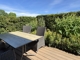 Garten/ Terrasse