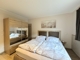 Schlafzimmer I