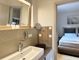 Badezimmer II