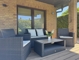 Garten/ Terrasse
