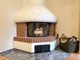 Kamin