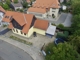 Luftaufnahme