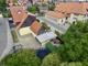 Luftaufnahme