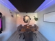 Esszimmer