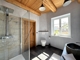Badezimmer Erdgeschoss