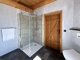 Badezimmer Erdgeschoss