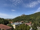 Schlossblick