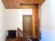 Flur / Treppe Dachboden