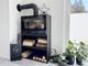 Kamin