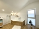 Badezimmer DG