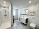 Badezimmer EG