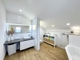 Badezimmer DG