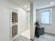 Badezimmer EG