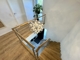 Galerie