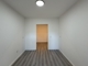 Schlafzimmer mit Ankleide