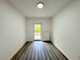 Schlafzimmer mit Ankleide