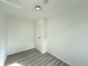 Gästezimmer
