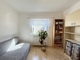 Gästezimmer