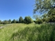 Grundstück