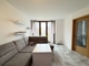 Wohnung 1