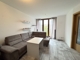 Wohnung 1