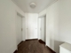 Wohnung 1