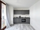 Wohnung 1