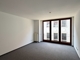 Wohnung 2