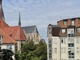 Ausblick