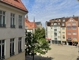 Ausblick