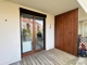 Wohnung 2