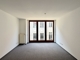 Wohnung 2