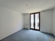 Wohnung 2