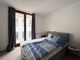 Wohnung 1