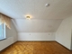 Schlafzimmer DG