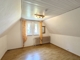 Spitzboden - Zimmer II