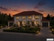 Gestaltungsvorschlag Grundstück 2