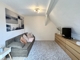 Gästezimmer