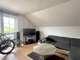 Wohnzimmer DG