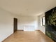Schlafzimmer EG