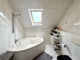 Badezimmer DG