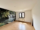 Schlafzimmer EG