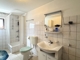 Badezimmer KG