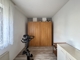 Kinder- / Arbeitszimmer EG