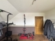 Kinder- / Arbeitszimmer DG
