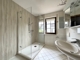 Badezimmer EG