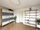 Arbeitszimmer