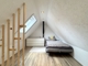 Gästezimmer