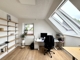 Arbeitszimmer