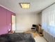 Gästezimmer